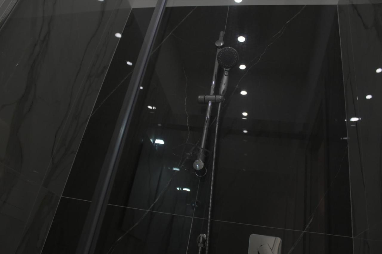 Gualtieri B&B - Luxury Rooms 산 조르지오 아 크레마노 외부 사진