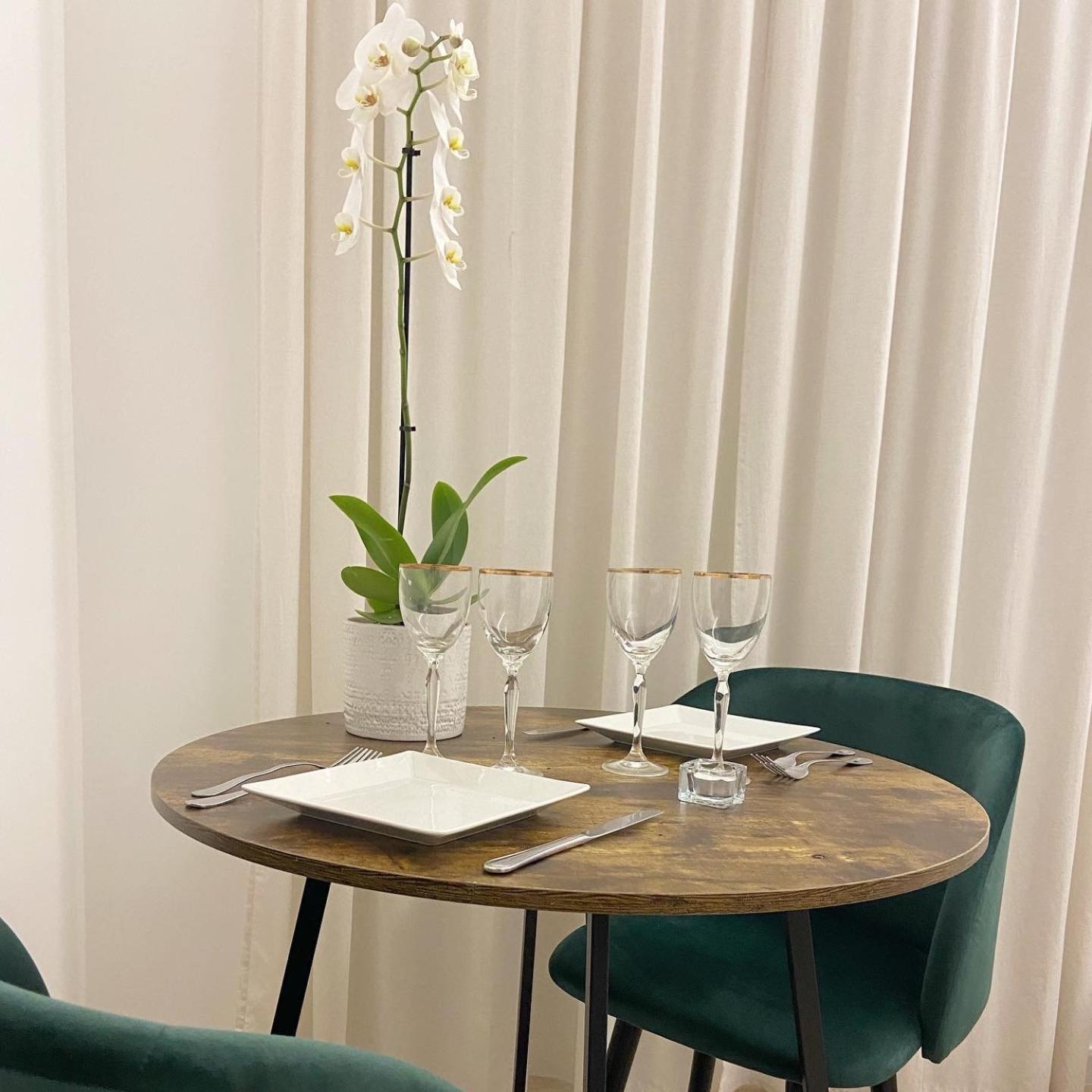 Gualtieri B&B - Luxury Rooms 산 조르지오 아 크레마노 외부 사진