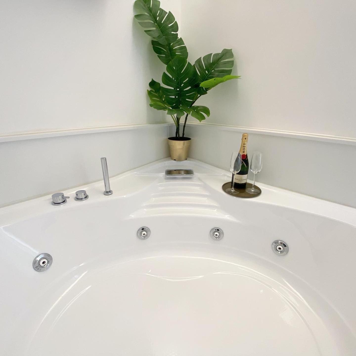 Gualtieri B&B - Luxury Rooms 산 조르지오 아 크레마노 외부 사진