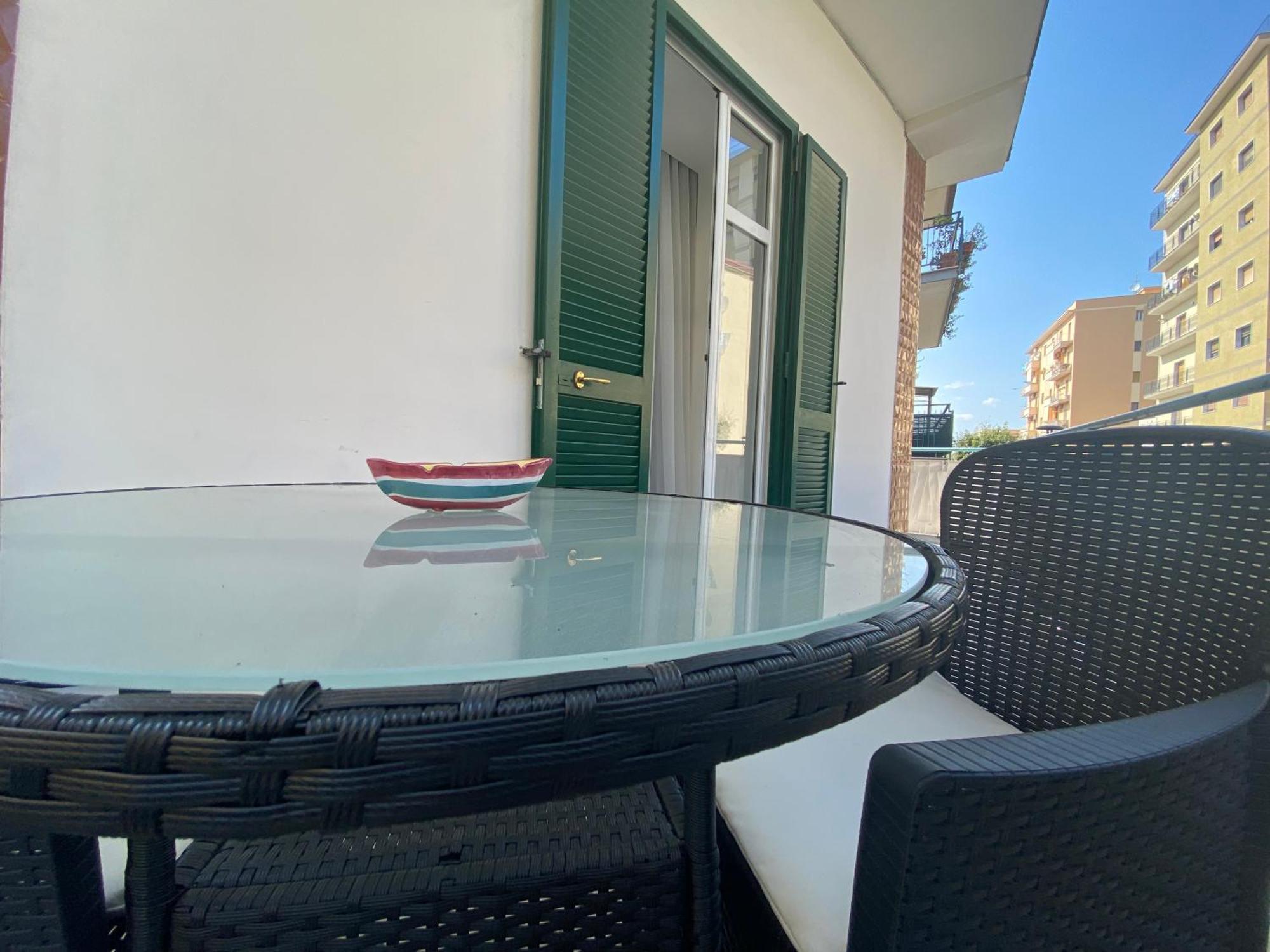 Gualtieri B&B - Luxury Rooms 산 조르지오 아 크레마노 외부 사진